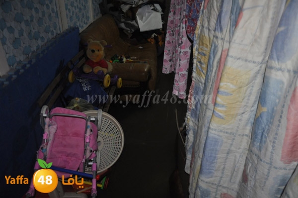 majary house nozha0408 (10).JPG